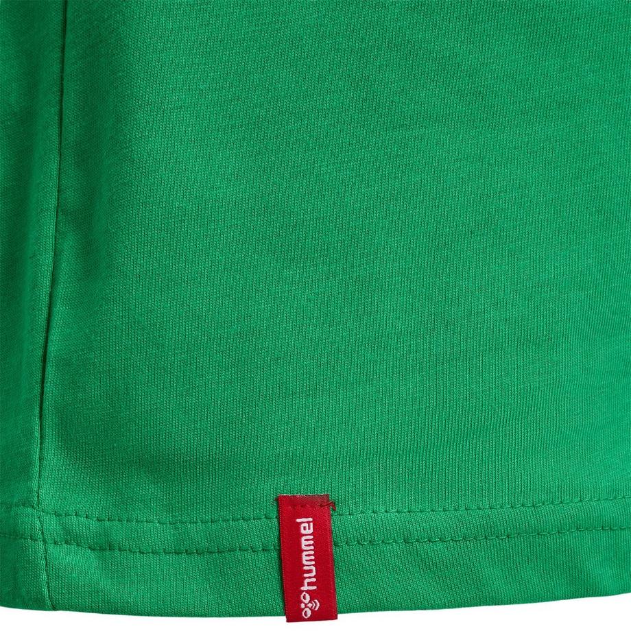 Hummel T-Shirt Basique  