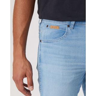 Wrangler  Jeans Texas Slim 