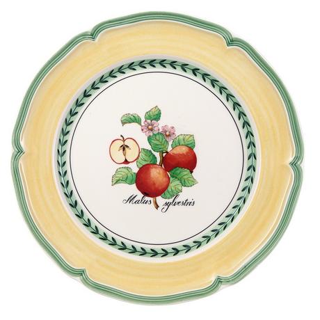 Villeroy & Boch Speiseteller French Garden Valence  