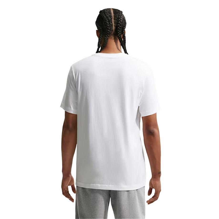 NIKE  Sportswear Club T-Shirt 