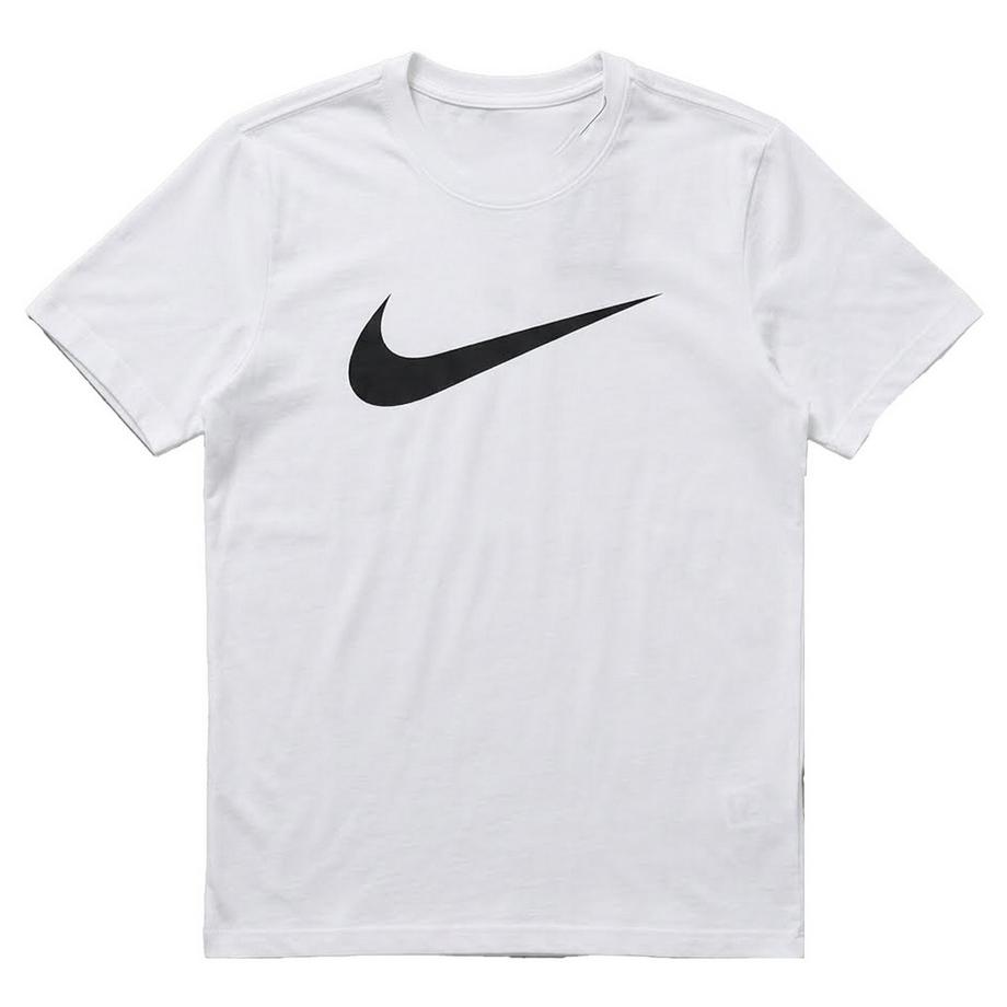 Sportswear Club T-Shirt