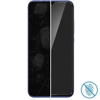 Avizar  Protection antichoc Samsung Galaxy A80 