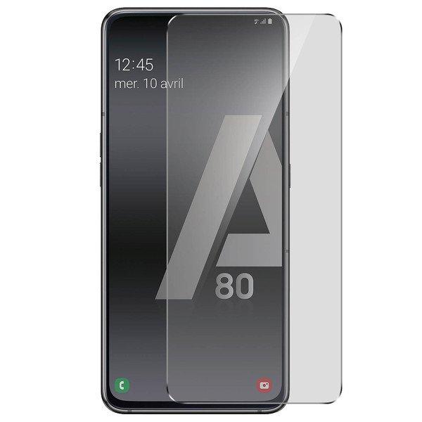 Avizar  Protection antichoc Samsung Galaxy A80 