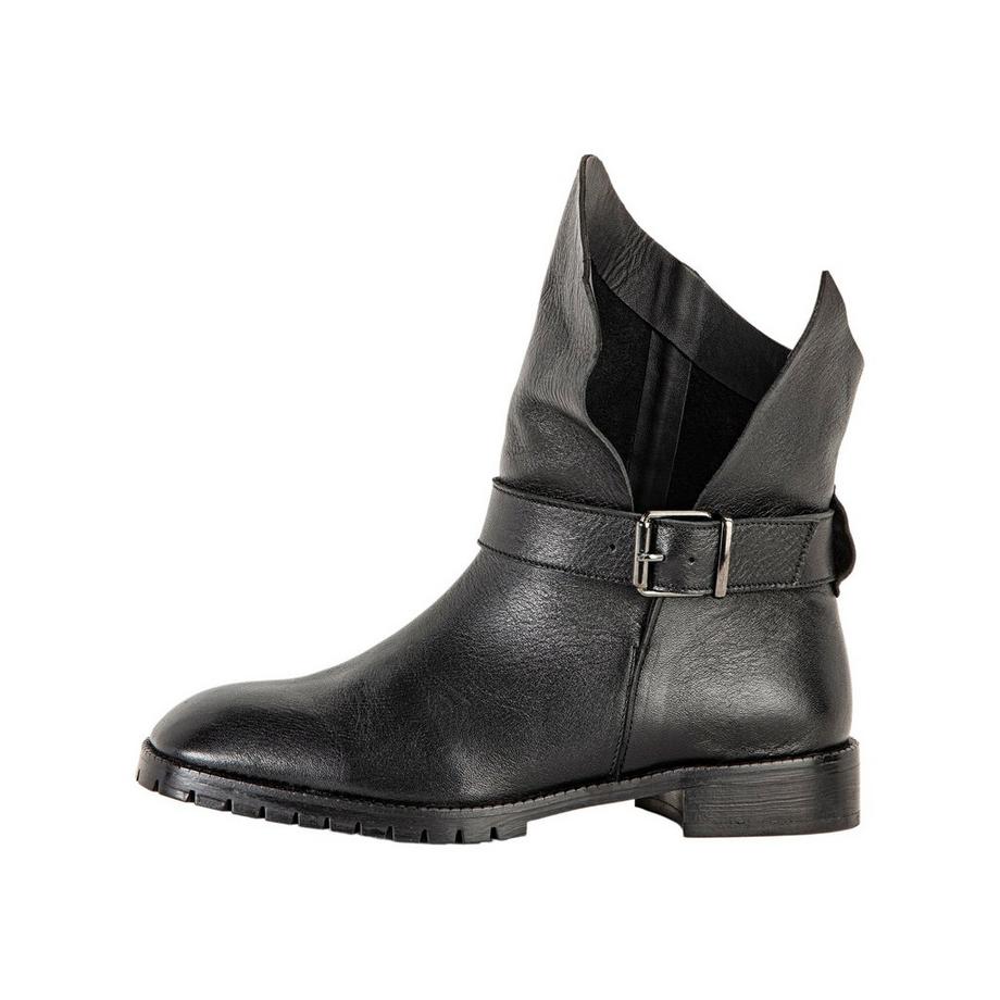 Inuovo  Stiefelette 855002 