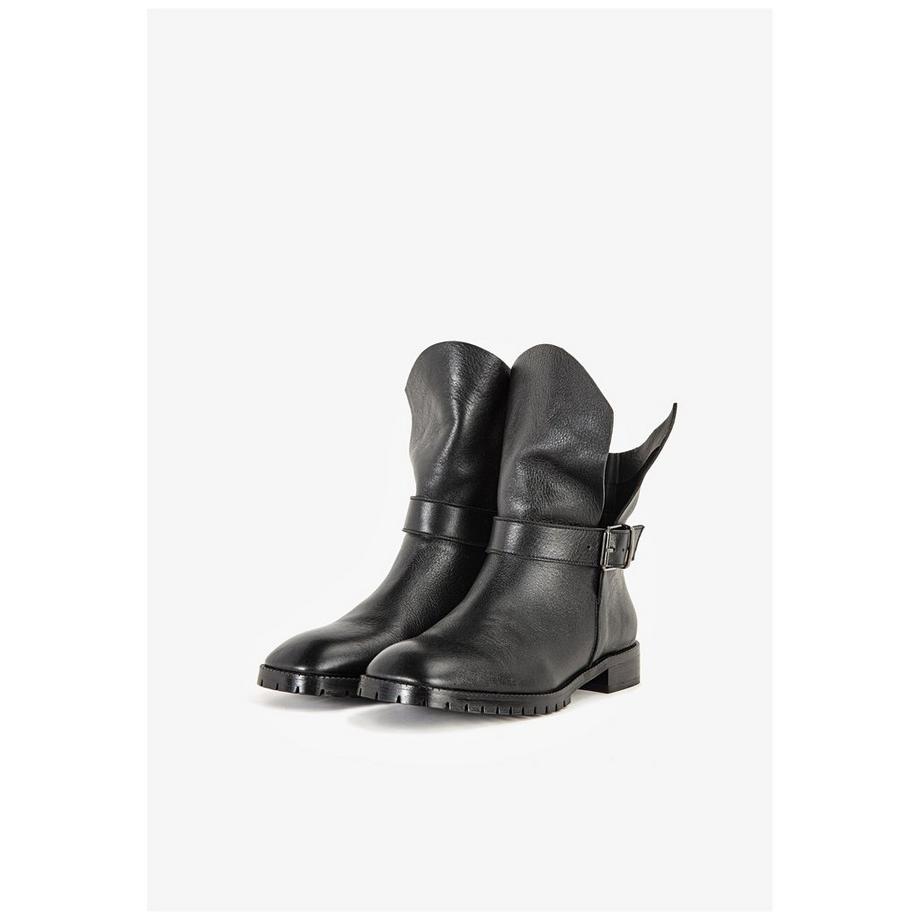 Inuovo  Stiefelette 855002 