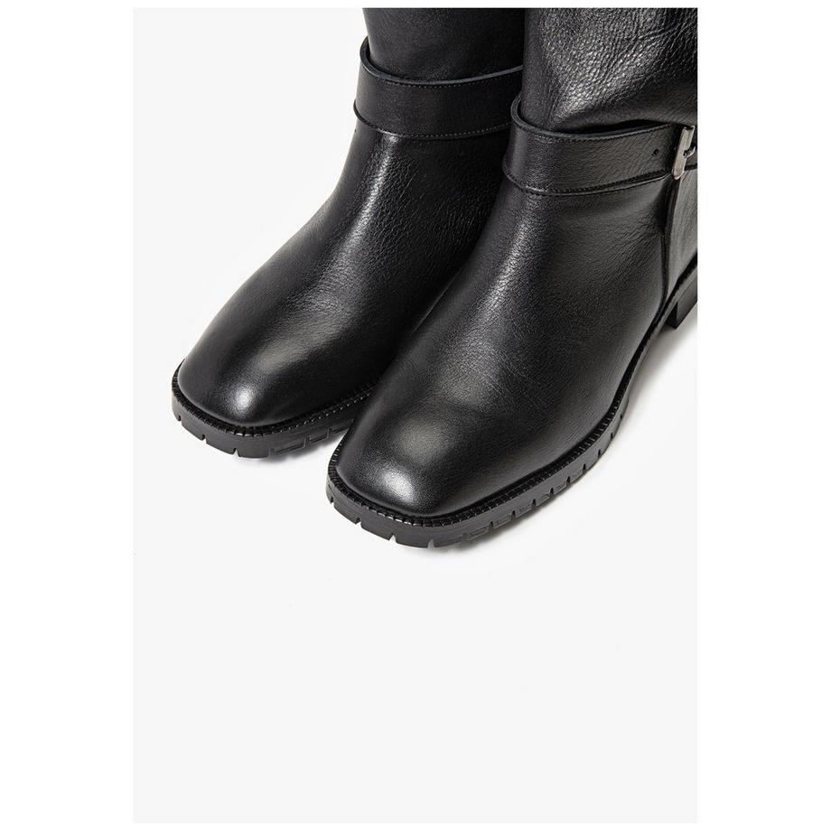 Inuovo  Stiefelette 855002 