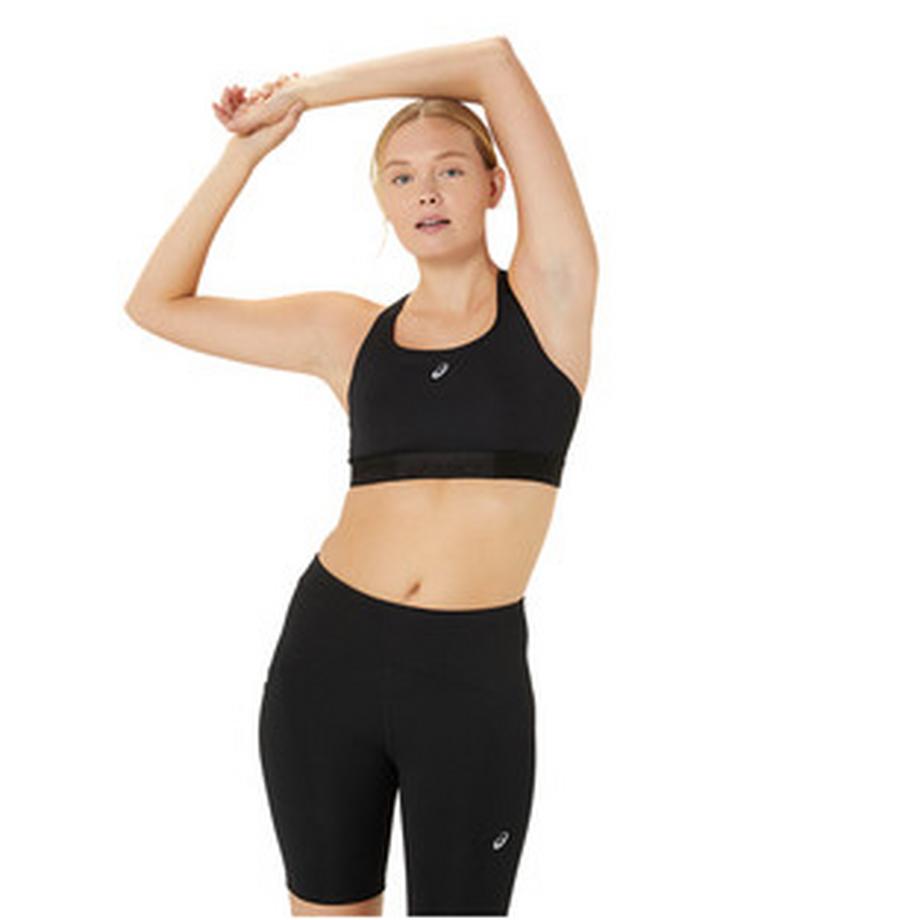 Soutien-gorge Compressions Route