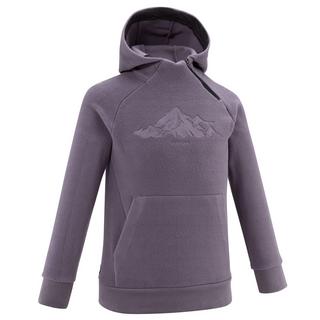 QUECHUA  Fleece - BASIC 