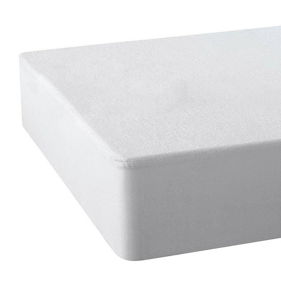 La Redoute Intérieurs Protège-matelas  