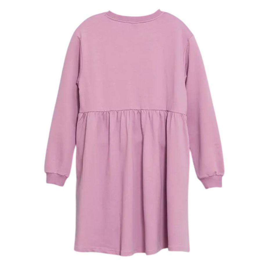 WARNER BROS. Stars Hollow Strickkleid  