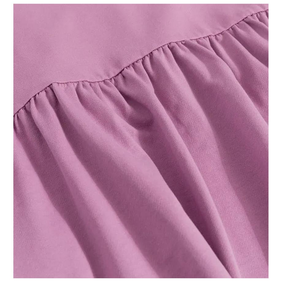 WARNER BROS. Stars Hollow Strickkleid  