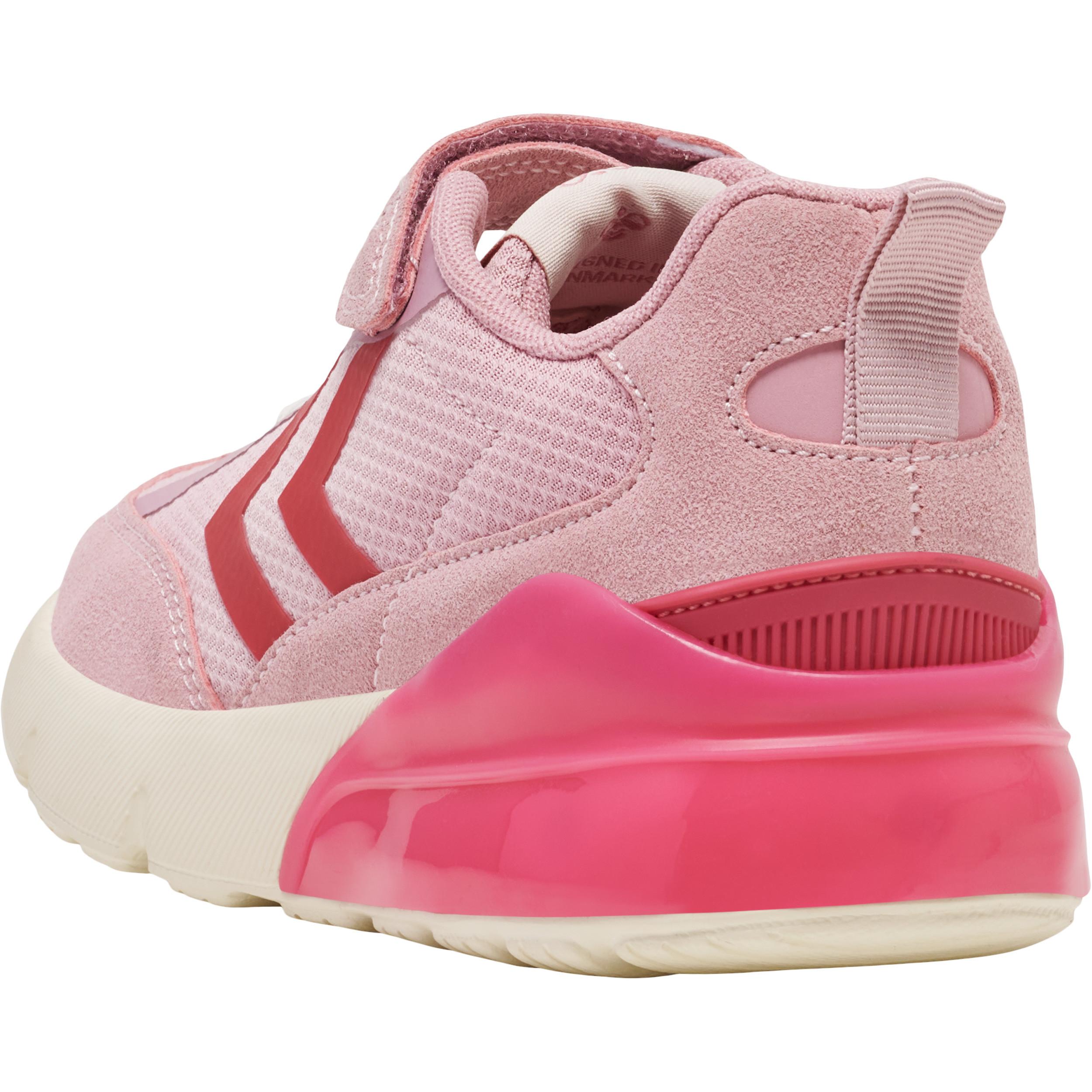 Hummel  kinderschuhe daylight 