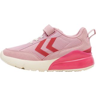 Hummel  kinderschuhe daylight 