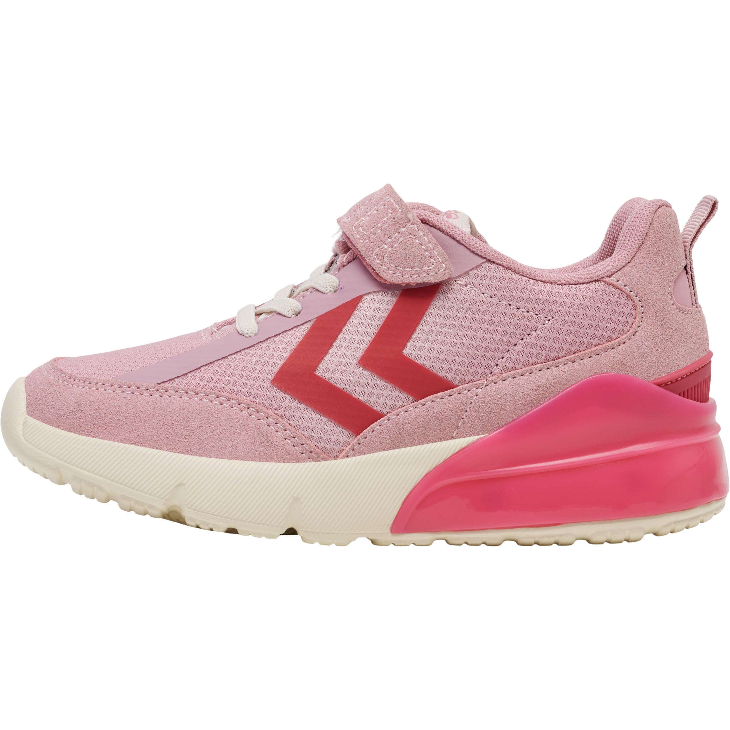 Hummel  kinderschuhe daylight 