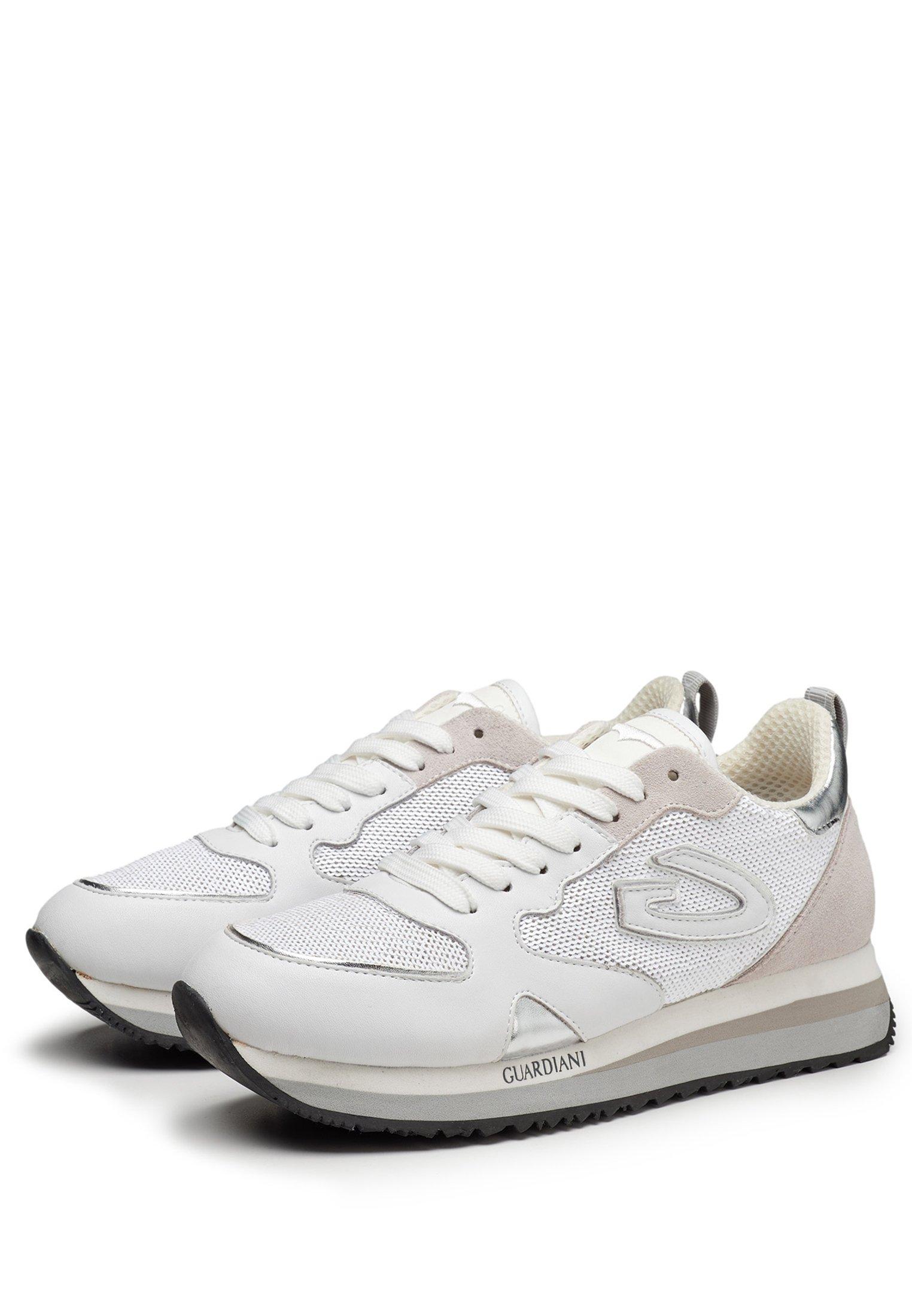 Alberto Guardiani  Sneakers WEN 