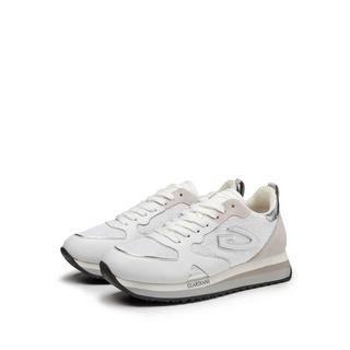 Alberto Guardiani  Sneakers WEN 