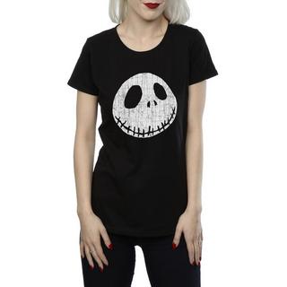 Disney  Tshirt NIGHTMARE BEFORE CHRISTMAS 