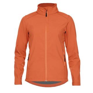 Gildan Hammer Softshell Jacke  