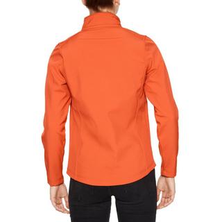 Gildan Hammer Softshell Jacke  