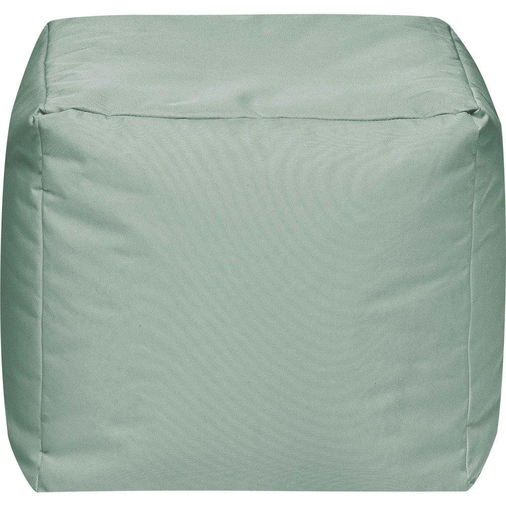 Sitting Point Sitzsack Cube Scuba  