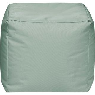 Sitting Point Sitzsack Cube Scuba  