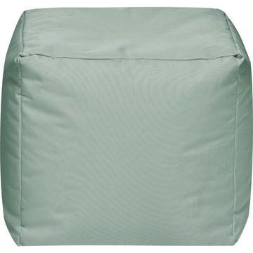 Sitzsack Cube Scuba