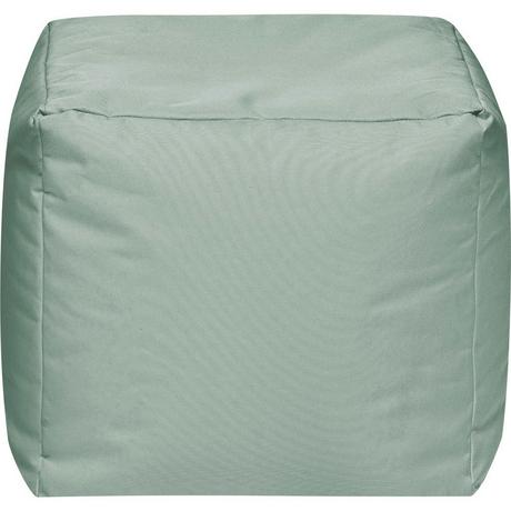 Sitting Point Sitzsack Cube Scuba  