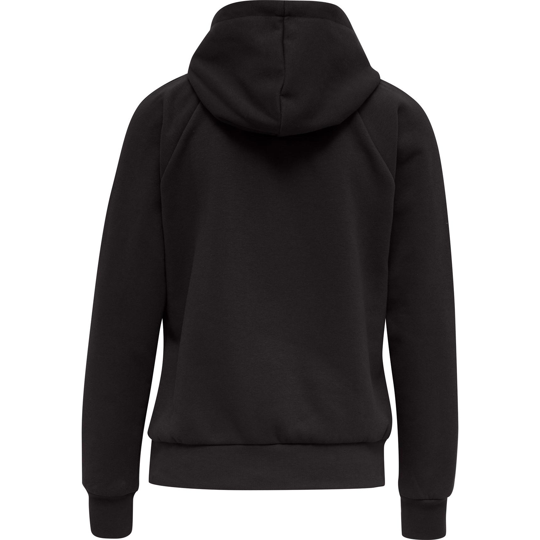 Hummel  kapuzenpullover huel hlnoni 