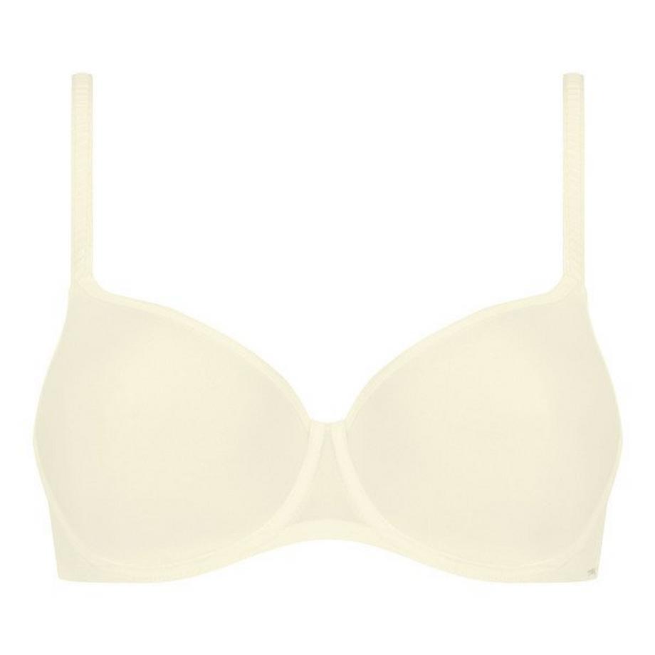 mey Joan Soutien-gorge corbeille mémoire de forme  