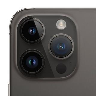 Apple  Refurbished iPhone 14 Pro 128GB - Guter Zustand 