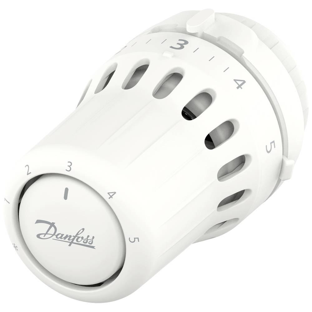 DANFOSS Thermostatkopf React RA Click  
