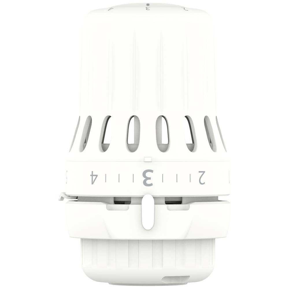 DANFOSS Thermostatkopf React RA Click  