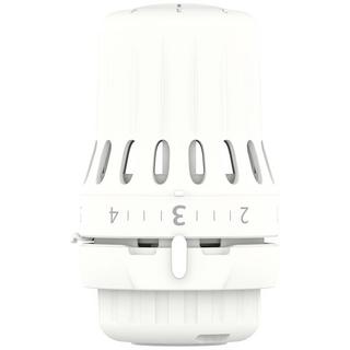 DANFOSS Tête de thermostat React RA Click  