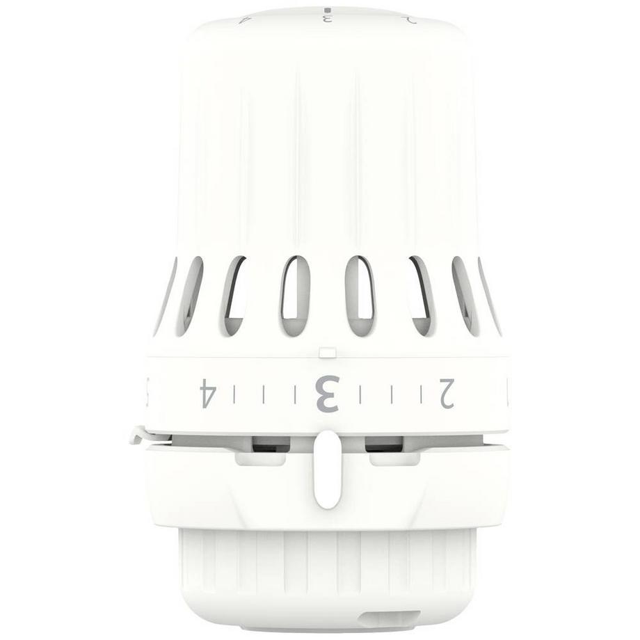 DANFOSS Thermostatkopf React RA Click  