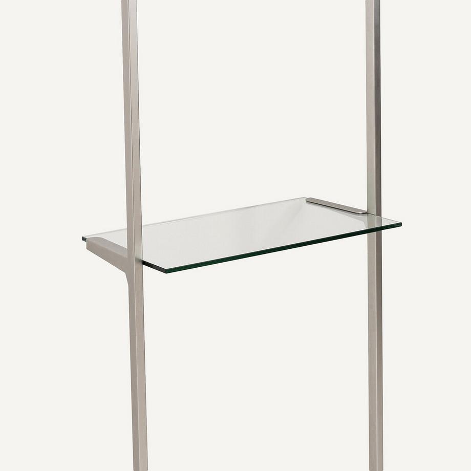 AM.PM Regalboden Archivita XL  