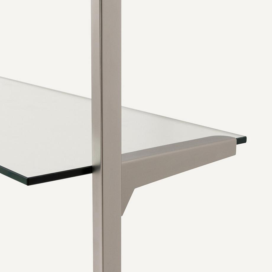 AM.PM Regalboden Archivita XL  