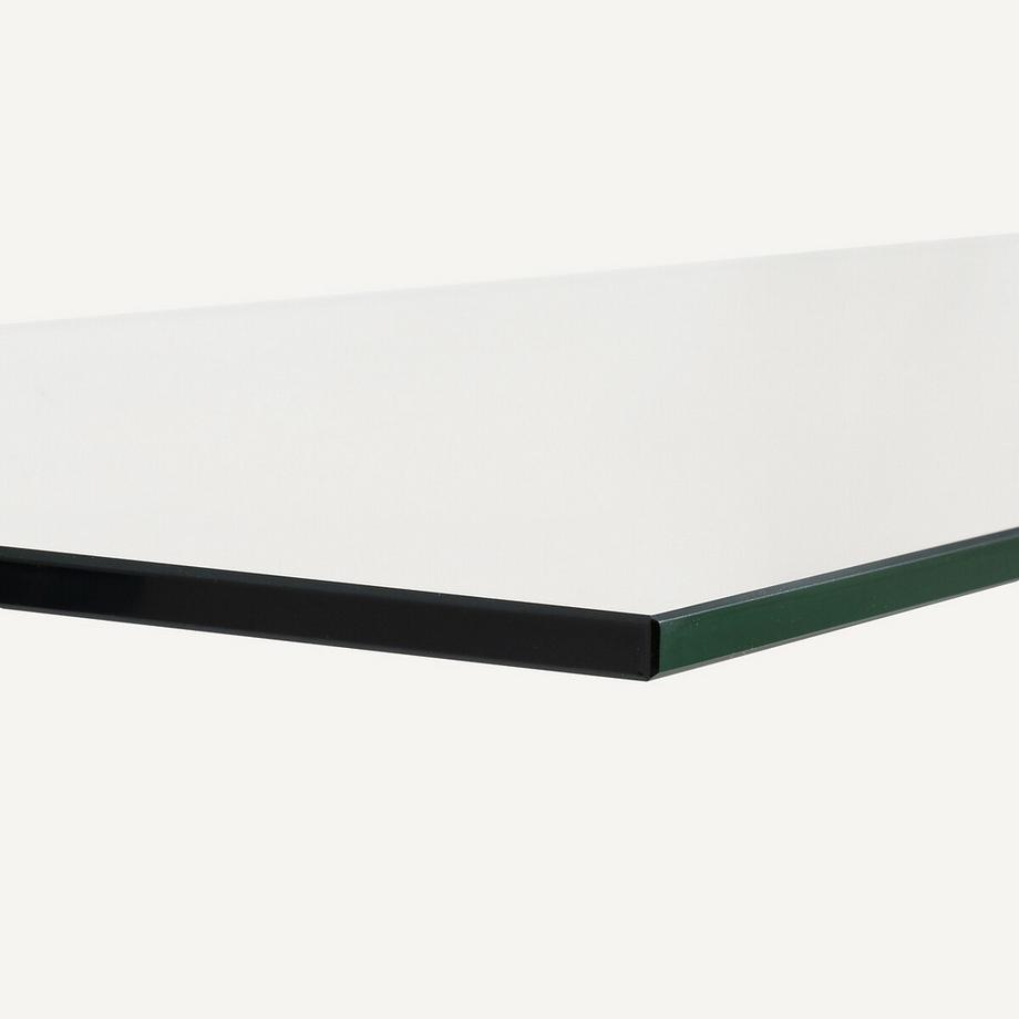 AM.PM Regalboden Archivita XL  