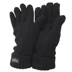 Gants thermiques Thinsulate (3M 40g)