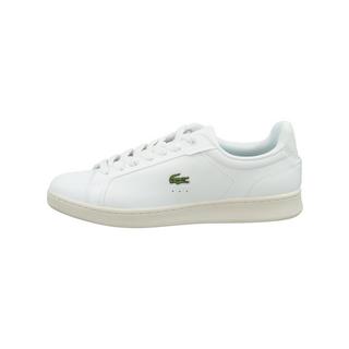 LACOSTE  Sneaker 45SMA0112 