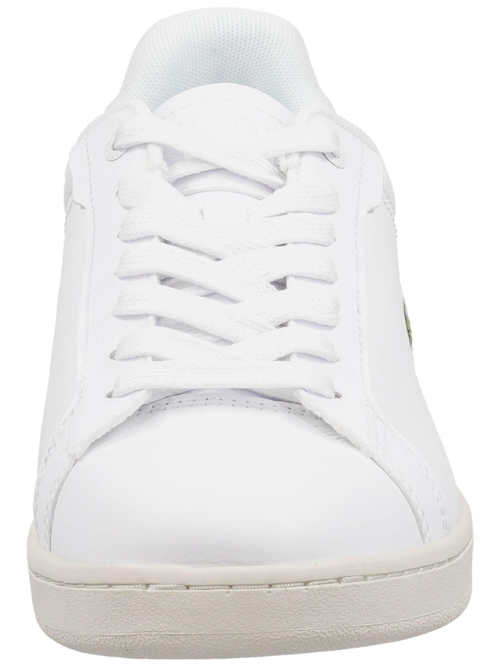 LACOSTE  Sneaker 45SMA0112 