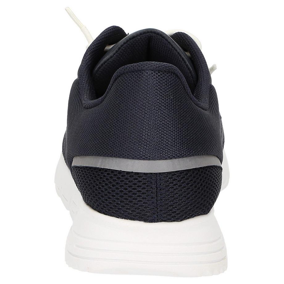 Sioux Mokrunner-D-2024 Sneaker  