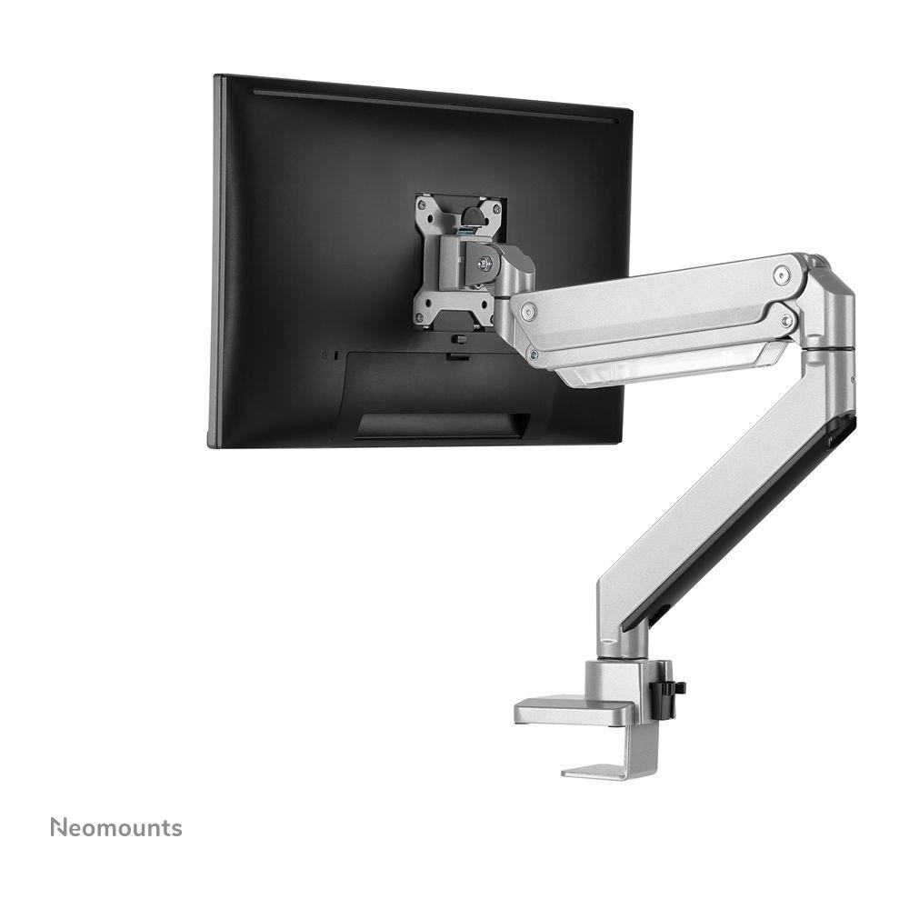 Neomounts by Newstar  Display-Standfuss NM-D775SILVER 
