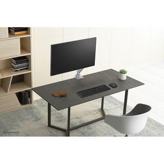 Neomounts by Newstar  Display-Standfuss NM-D775SILVER 