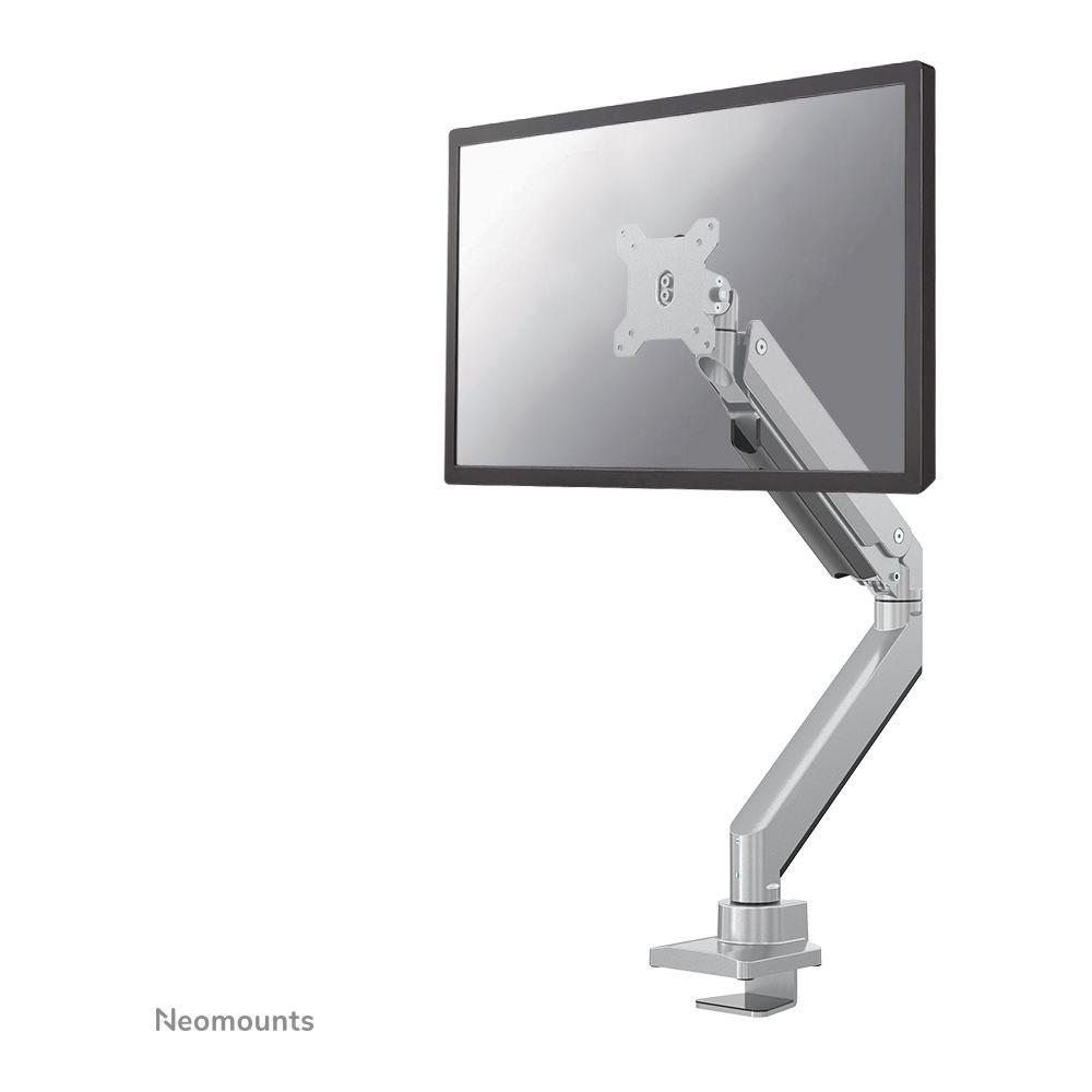 Neomounts by Newstar  Display-Standfuss NM-D775SILVER 