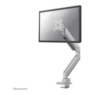 Neomounts by Newstar  Display-Standfuss NM-D775SILVER 
