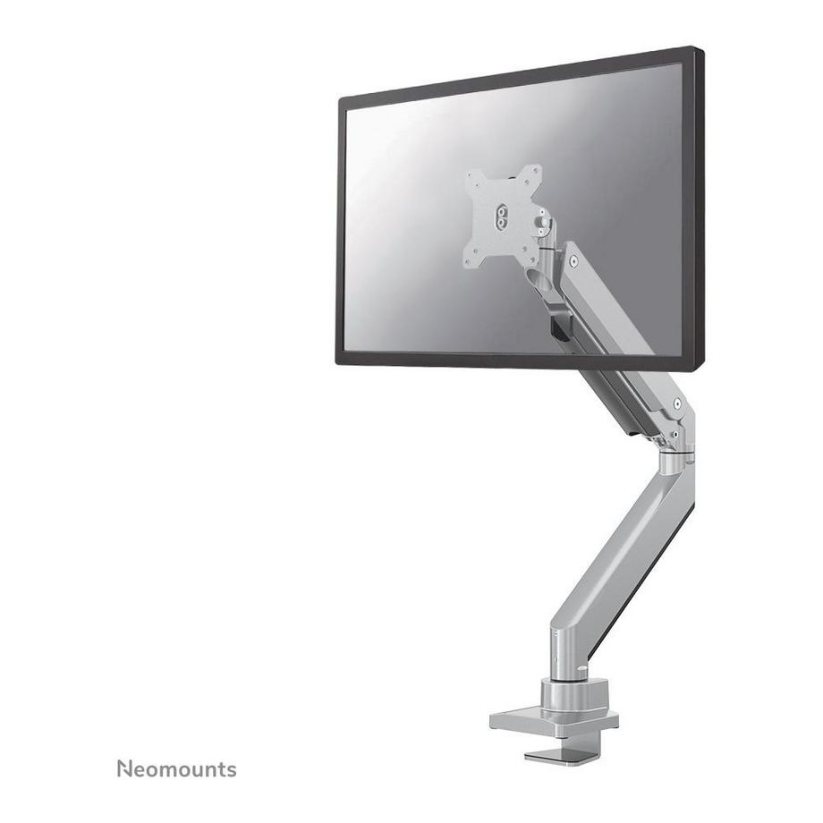 Neomounts by Newstar  Display-Standfuss NM-D775SILVER 