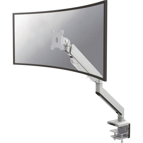 Neomounts by Newstar  Display-Standfuss NM-D775SILVER 
