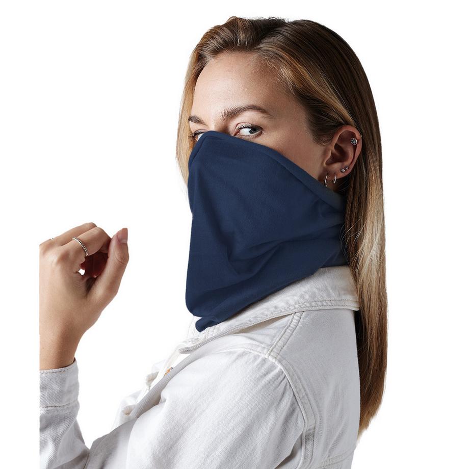 Beechfield Morf Nackenwärmer  