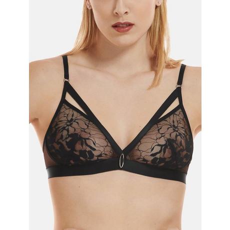 Lisca  Soutien-gorge sans armatures Flamenco 