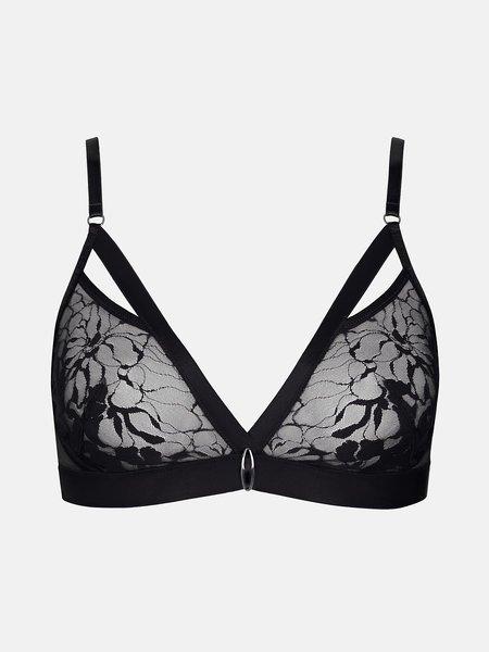 Lisca  Soutien-gorge sans armatures Flamenco 